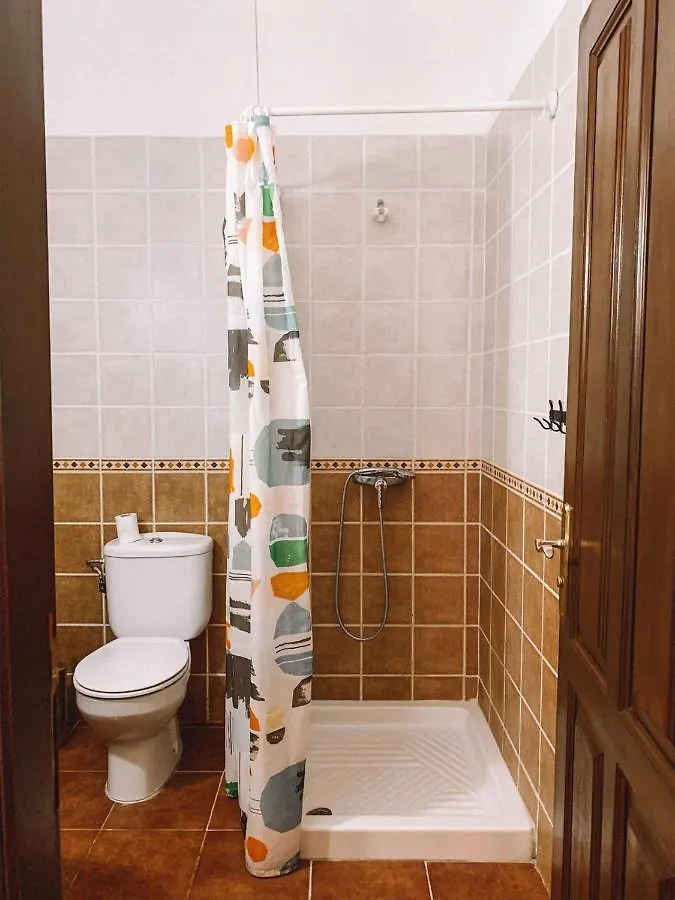 La Casa Nova Hotel Adeje