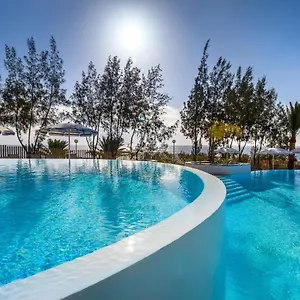 Barcelo Lanzarote Royal Level Hotel Costa Teguise