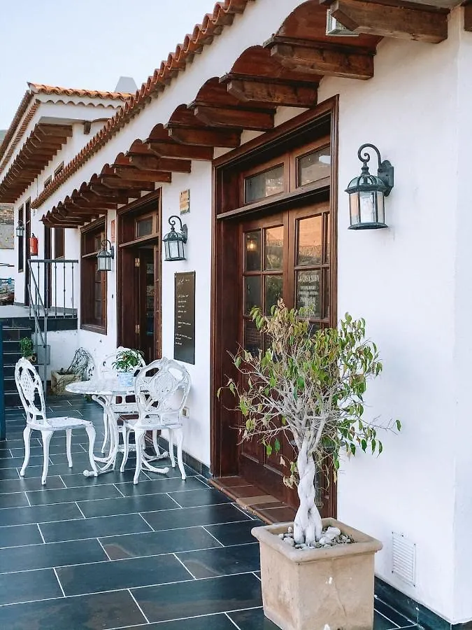 La Casa Nova Hotel Adeje