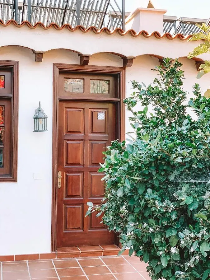 La Casa Nova Hotel Adeje