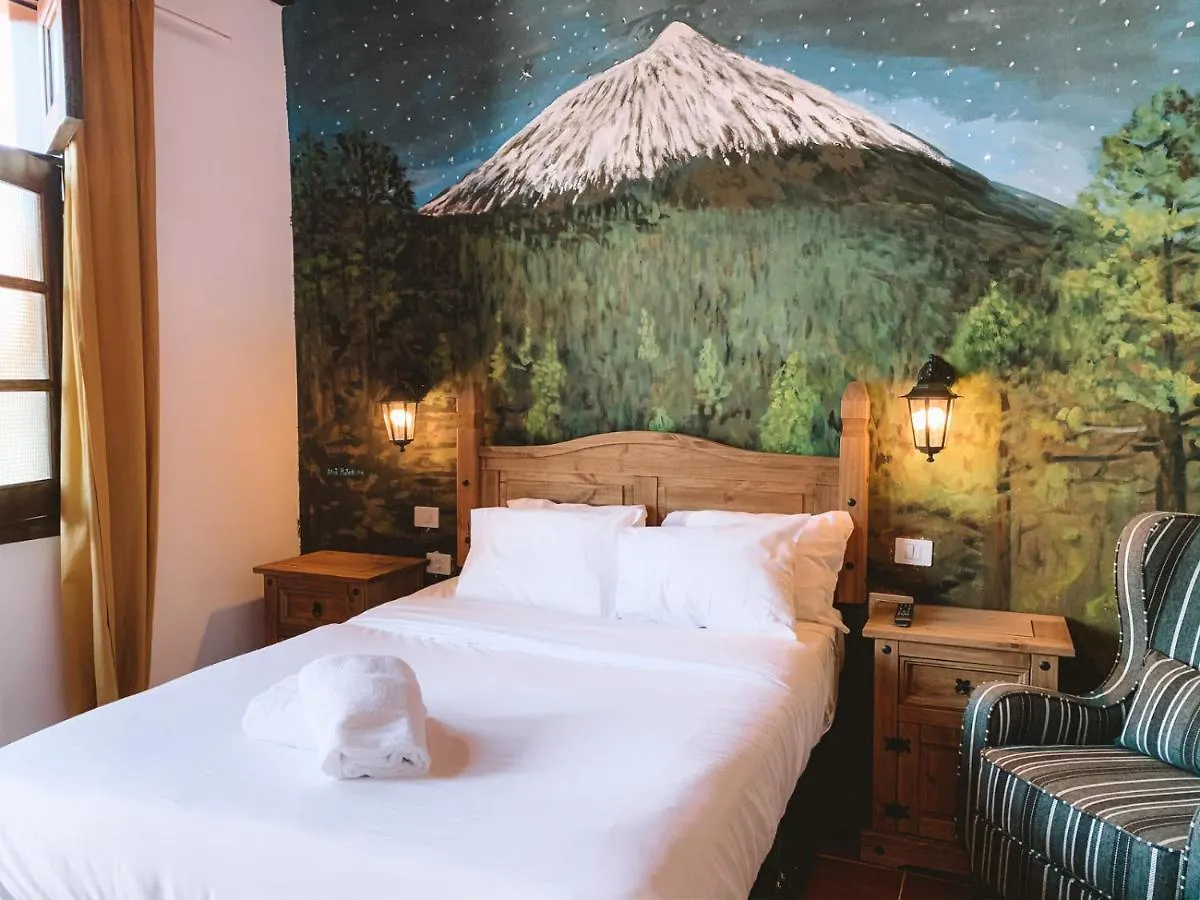 La Casa Nova Hotel Adeje
